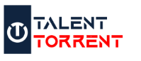 Talent Torrent